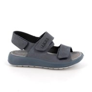 PRIMIGI sandaalid, 1396000, 33 suurus