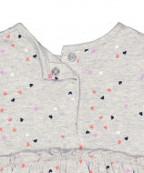 MOTHERCARE kleit VC321