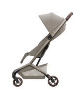 MAXI COSI jalutuskäru FAME CABIN, Sapphire Sand, 1141128110