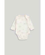 MOTHERCARE 8-osaline komplekt beebile, LK435 68