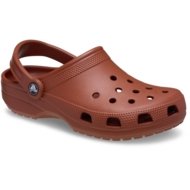 CROCS kroksid BAE WOMENS oranžid, 10001-862 36,5 suurus