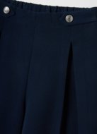 OVS püksid, 116 cm, 002554255