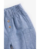 MOTHERCARE püksid, ZB639