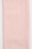 COCCODRILLO sukad TIGHT MICROFIBRE PLAIN, roosa, cm