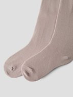 NAME IT tights, 13228566 146-152