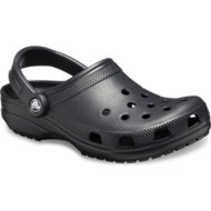 CROCS kroksid GEOMETRC mustad, 10001-001 42,5 suurus
