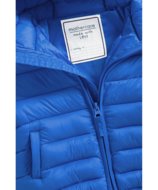 MOTHERCARE jope, CB205