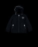 VIKING jope PLAY, tumesinine, 50-24060-5