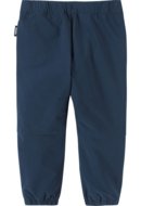 REIMA püksid SYDDI, 5100192A-6980, 92 suurus