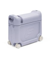 STOKKE transformeeritav kohver JETKIDS, arctic blue, 681302