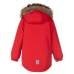 LENNE talvejope SNOW, 25341-622, 104 cm