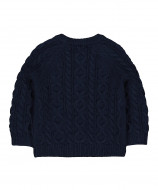 MOTHERCARE pusa TB687