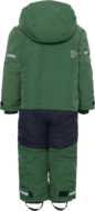 DIDRIKSONS talvekombinesoon FALKEN, 505844-H14, 100 cm