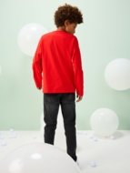 NEXT t-särk, F95959, 98 cm