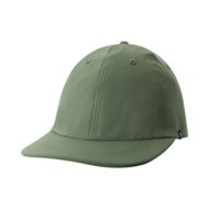 REIMA nokamüts Hiipien, 5300162B-8920, 56 suurus