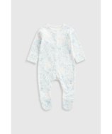 MOTHERCARE pükskostüüm, 3tk., HD726