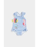 MOTHERCARE ujumistrikoo, EA139