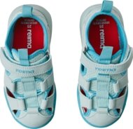 REIMA sandaalid LOIKKII, 5400086A-6480, 21 suurus