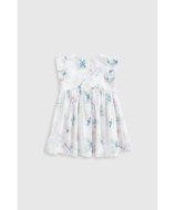 MOTHERCARE lühikeste varrukatega kleit, HC626