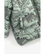 MOTHERCARE jope, ZA876
