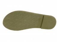 BEPPI Sandaalid Gold 2168981