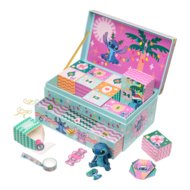 PALADONE STITCH advendikalender, PP15751LS