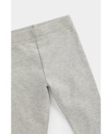 MOTHERCARE retuusid, EA632