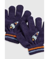 MOTHERCARE dūraiņi, JL776 6-8