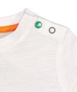 MOTHERCARE t-särk VG048