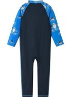 REIMA ujumiskostüüm PAPAIJA, 5200130A-698B, suurus