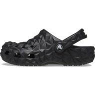 CROCS kroksid QUIET mustad, 209572-001 33,5 suurus