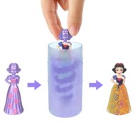 DISNEY PRINCESS Royal Reval mininukud, HRN63