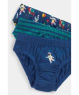 MOTHERCARE aluspüksid, EA861