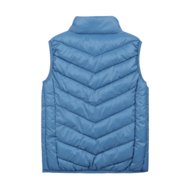 COLOR KIDS vest, helesinine, 740906-7450