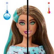BARBIE Party Unboxed Reveal sünnipäeva üllatusnukk, JFG72