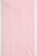 COCCODRILLO sukad TIGHT COTTON PLAIN, roosa, cm