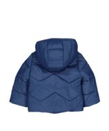 MOTHERCARE Jope Outerwear QC100
