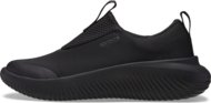 CROCS vabaaja kingad MELLOW EASE mustad, 210500-060 41 suurus