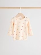 NEXT t-särk ja säärised, AN9083, cm