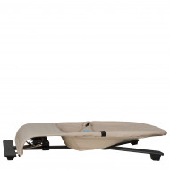 MILLI lamamistool MC326 Warm Grey