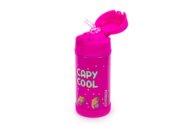 DREAM POP joogipudel, kapibara, 300ml, K30058-33016
