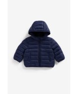 MOTHERCARE jope, ZC647