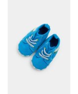 MOTHERCARE tekstiilist jalanõud, CB530