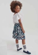 REIMA seelik MoominSandig, 535068-6988, 146 suurus