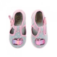 RAWEKS Sussid Iga 134 24