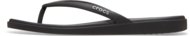 CROCS sussid MIAMI mustad, 211435-001 42,5 suurus