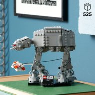75440 LEGO® Star Wars™ AT-AT™