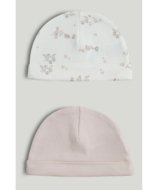 MOTHERCARE müts, 2 tk., AX37501,