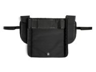 DOOKY jalutuskäru istme pikendaja, 5728145