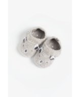 MOTHERCARE tekstiilist jalanõud, BB561